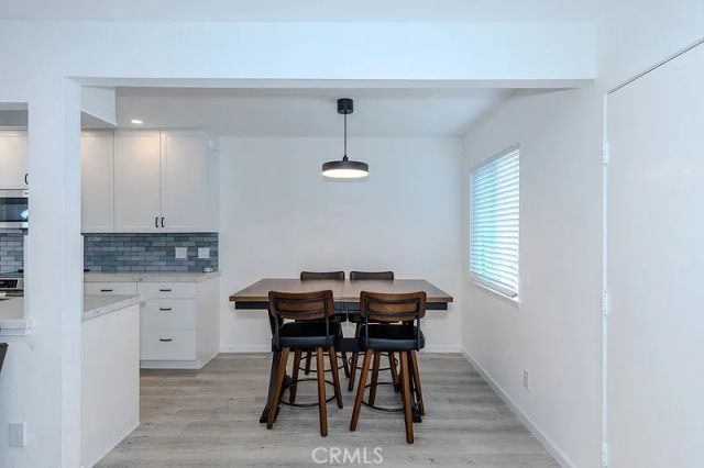 16684 Arbor 110C, Huntington Beach, CA 92647