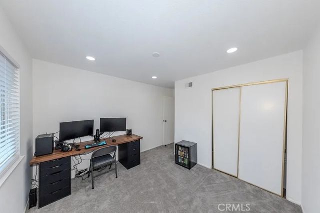16684 Arbor 110C, Huntington Beach, CA 92647