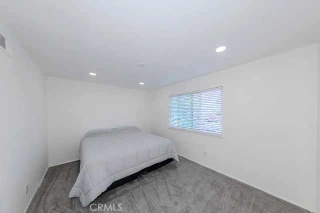 16684 Arbor 110C, Huntington Beach, CA 92647