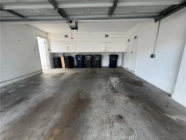 16684 Arbor 110C, Huntington Beach, CA 92647