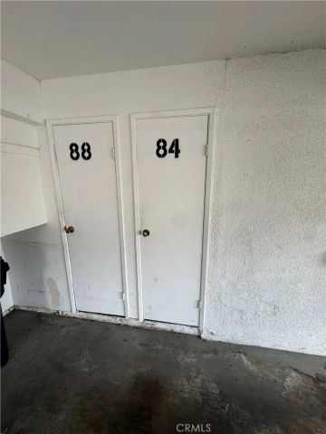 16684 Arbor 110C, Huntington Beach, CA 92647