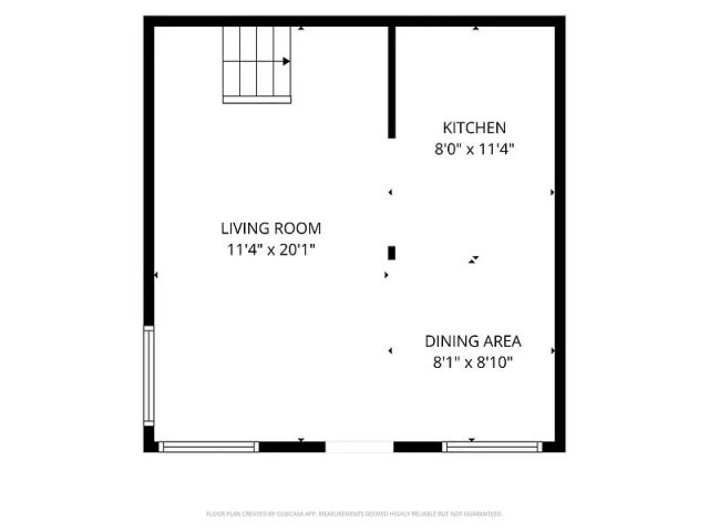 16684 Arbor 110C, Huntington Beach, CA 92647