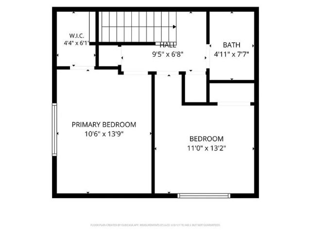 16684 Arbor 110C, Huntington Beach, CA 92647