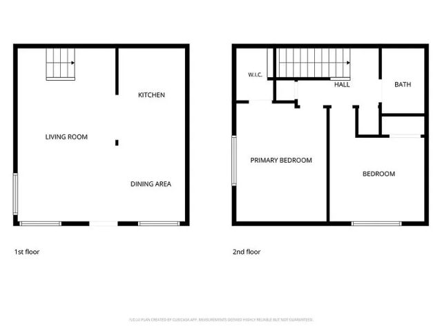 16684 Arbor 110C, Huntington Beach, CA 92647