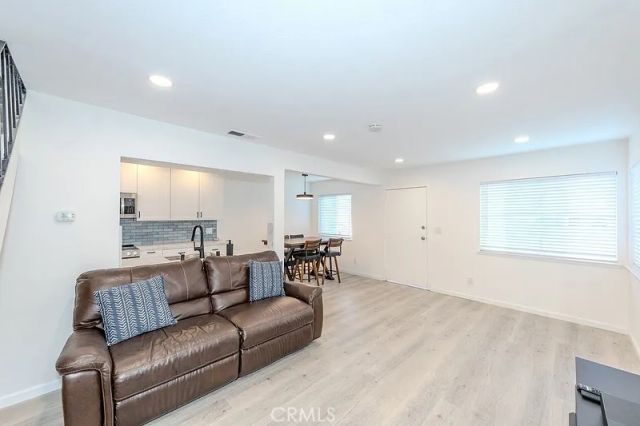 16684 Arbor 110C, Huntington Beach, CA 92647