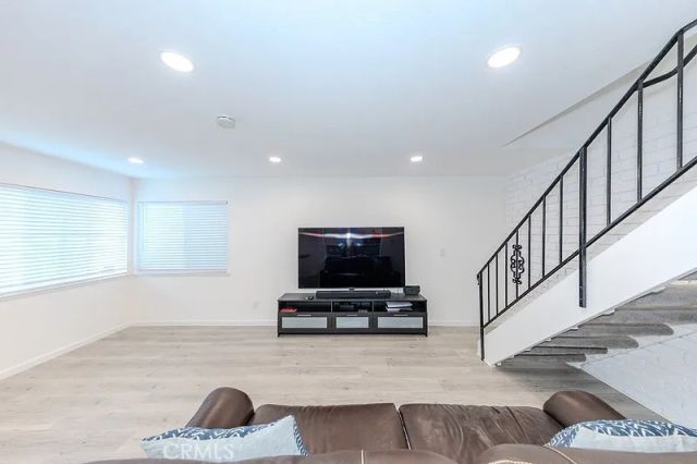 16684 Arbor 110C, Huntington Beach, CA 92647