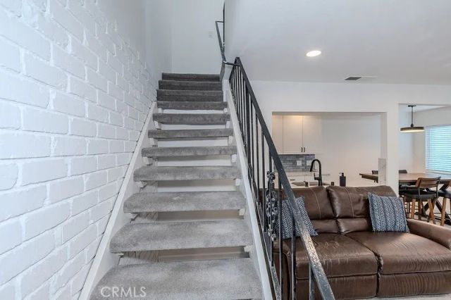 16684 Arbor 110C, Huntington Beach, CA 92647
