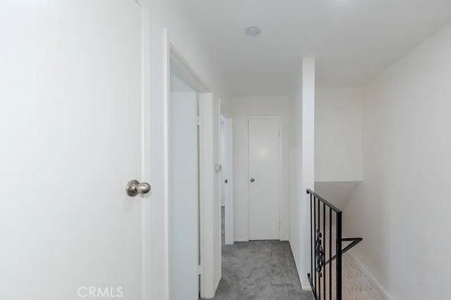 16684 Arbor 110C, Huntington Beach, CA 92647