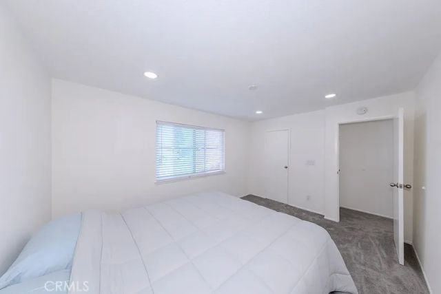 16684 Arbor 110C, Huntington Beach, CA 92647