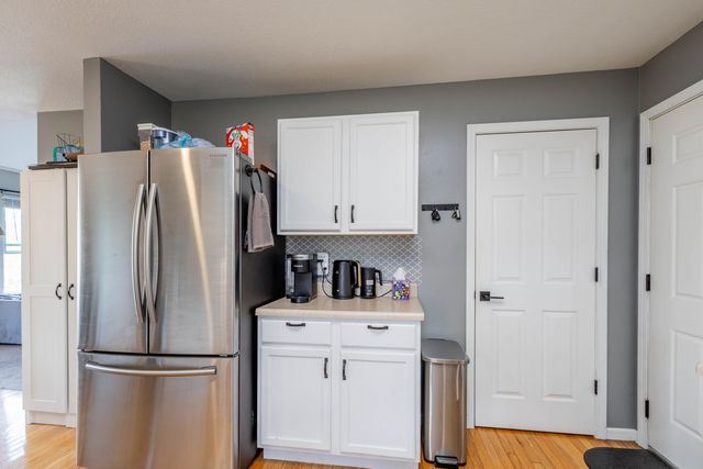 512 AMAZON DR, Columbia, MO 65202