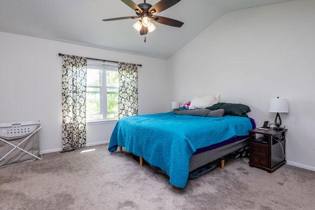 512 AMAZON DR, Columbia, MO 65202