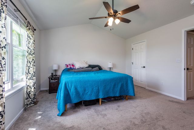 512 AMAZON DR, Columbia, MO 65202
