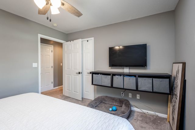 512 AMAZON DR, Columbia, MO 65202