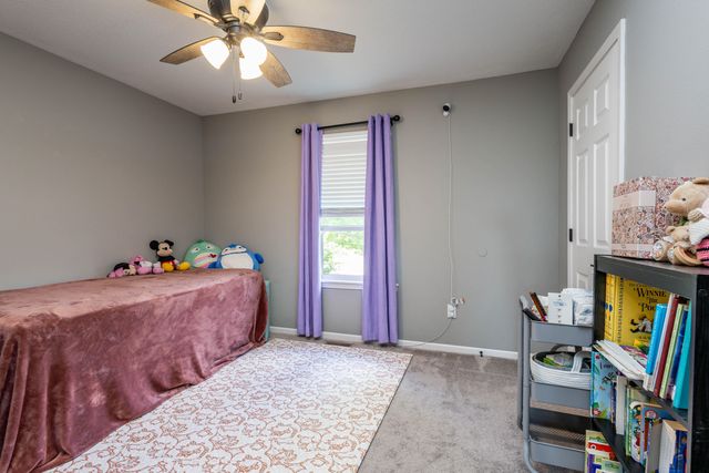 512 AMAZON DR, Columbia, MO 65202