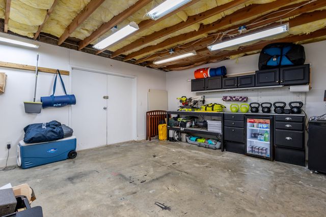 512 AMAZON DR, Columbia, MO 65202
