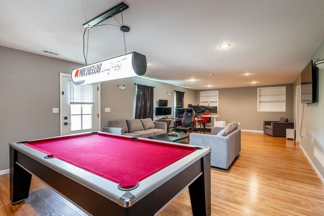 512 AMAZON DR, Columbia, MO 65202