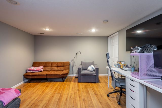 512 AMAZON DR, Columbia, MO 65202