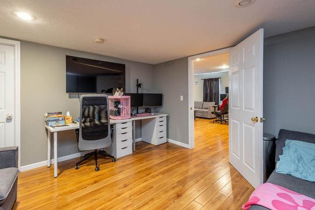 512 AMAZON DR, Columbia, MO 65202