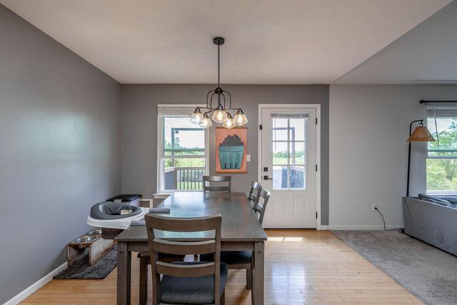 512 AMAZON DR, Columbia, MO 65202