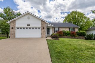 512 AMAZON DR, Columbia, MO 65202