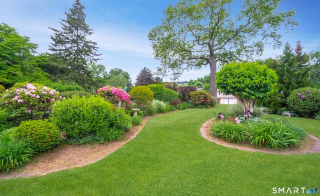 798 Wells Road, Wethersfield, CT 06109