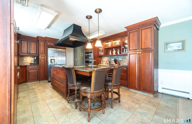 798 Wells Road, Wethersfield, CT 06109