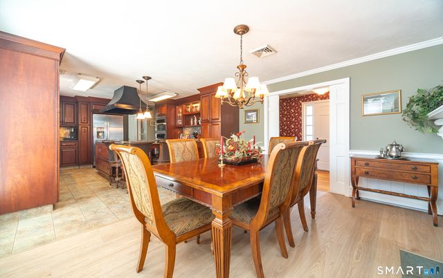 798 Wells Road, Wethersfield, CT 06109