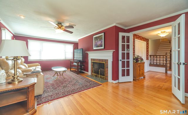 798 Wells Road, Wethersfield, CT 06109