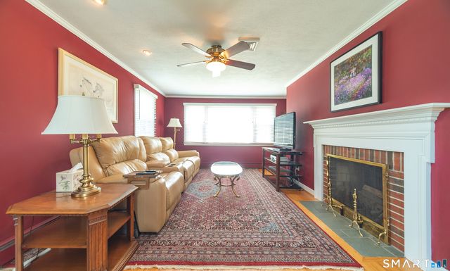 798 Wells Road, Wethersfield, CT 06109