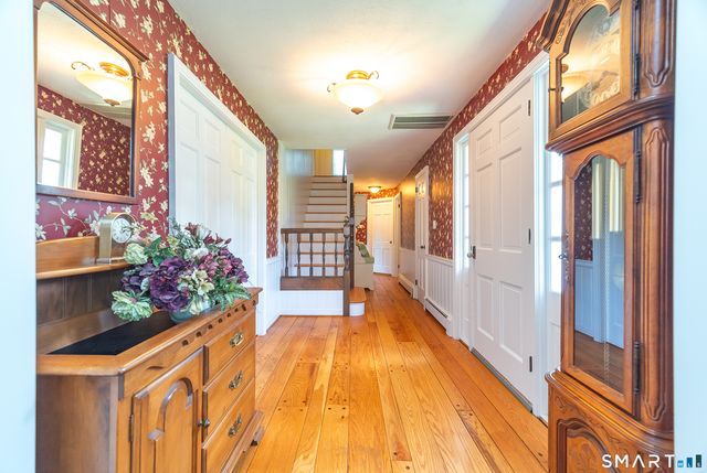 798 Wells Road, Wethersfield, CT 06109