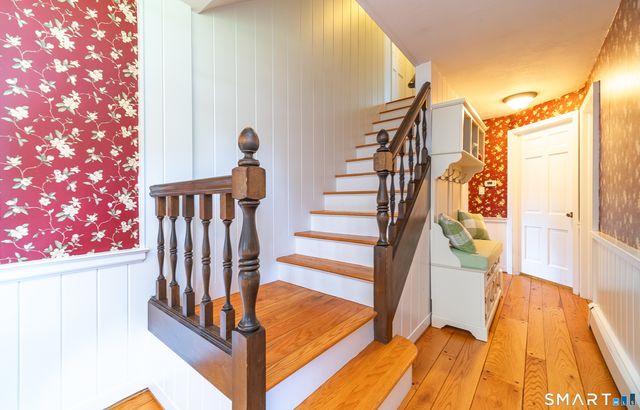 798 Wells Road, Wethersfield, CT 06109