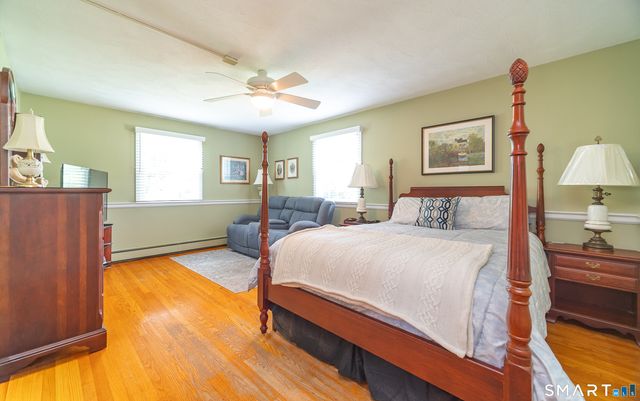 798 Wells Road, Wethersfield, CT 06109