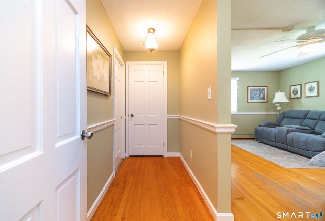 798 Wells Road, Wethersfield, CT 06109