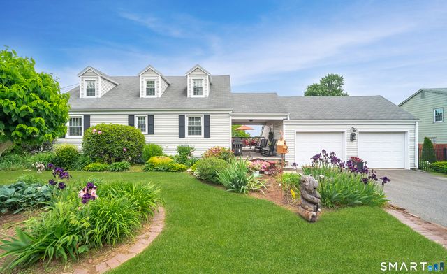 798 Wells Road, Wethersfield, CT 06109
