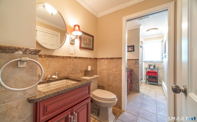 798 Wells Road, Wethersfield, CT 06109