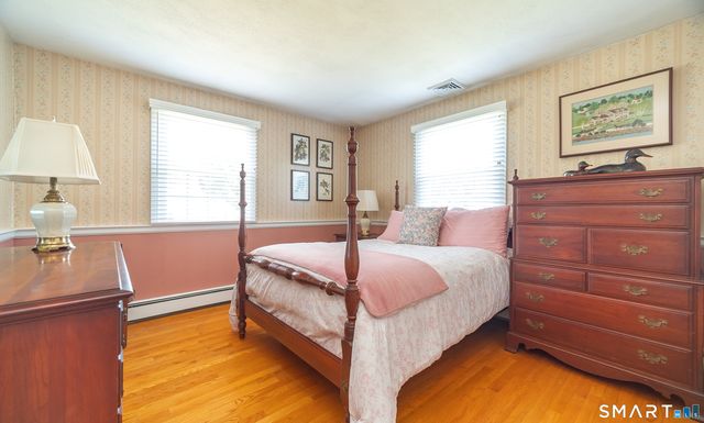 798 Wells Road, Wethersfield, CT 06109