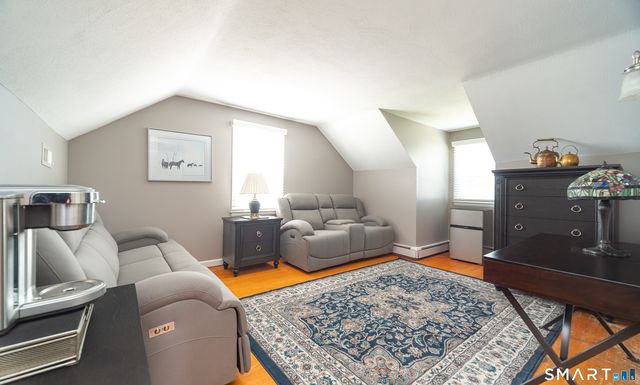 798 Wells Road, Wethersfield, CT 06109