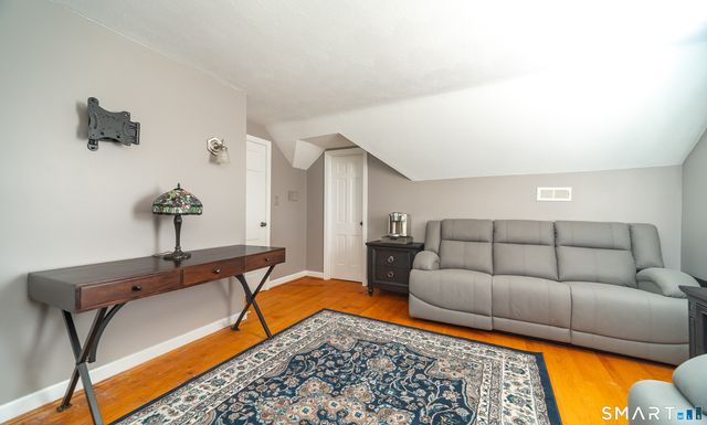 798 Wells Road, Wethersfield, CT 06109