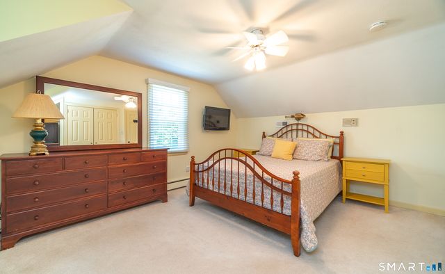 798 Wells Road, Wethersfield, CT 06109