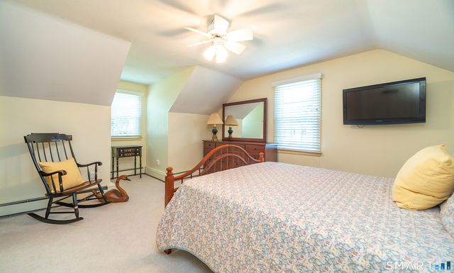 798 Wells Road, Wethersfield, CT 06109