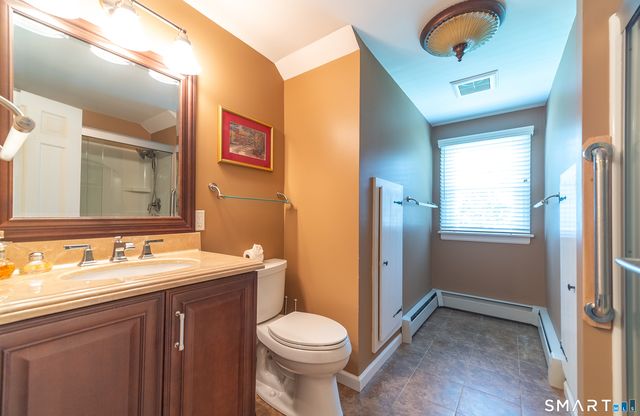 798 Wells Road, Wethersfield, CT 06109