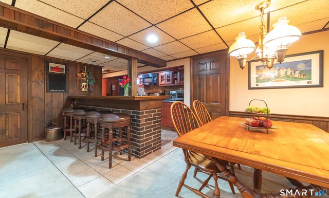798 Wells Road, Wethersfield, CT 06109