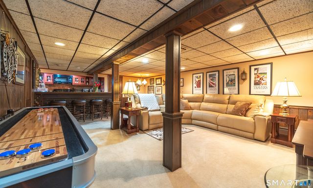 798 Wells Road, Wethersfield, CT 06109