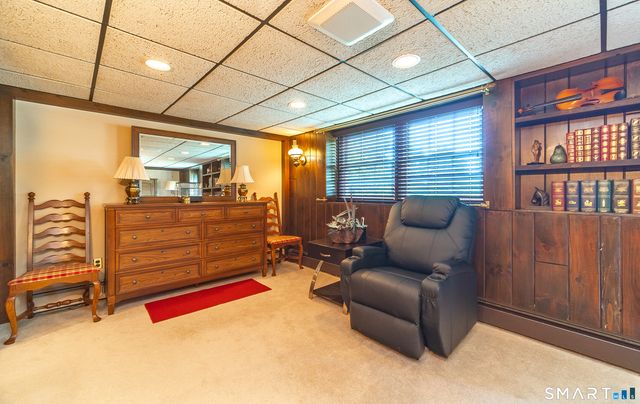 798 Wells Road, Wethersfield, CT 06109