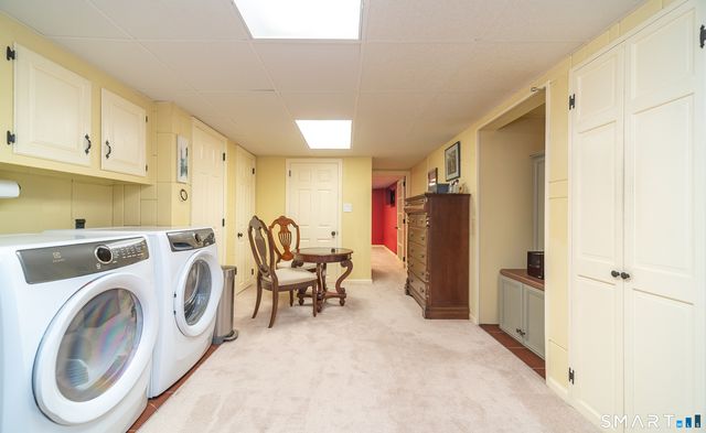 798 Wells Road, Wethersfield, CT 06109