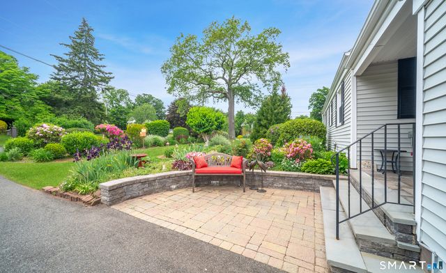 798 Wells Road, Wethersfield, CT 06109