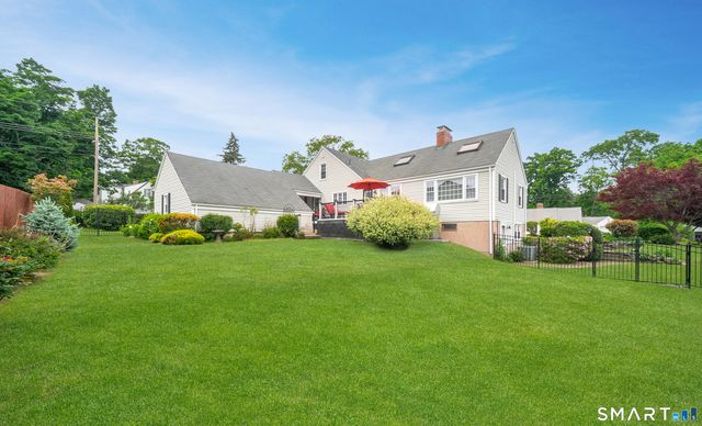 798 Wells Road, Wethersfield, CT 06109