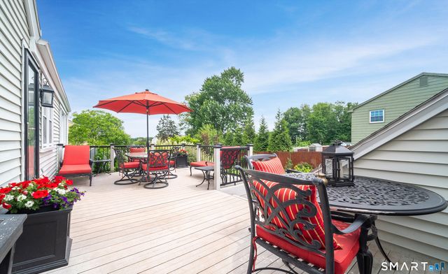 798 Wells Road, Wethersfield, CT 06109