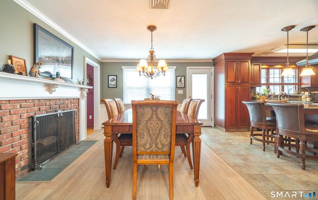 798 Wells Road, Wethersfield, CT 06109