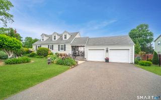 798 Wells Road, Wethersfield, CT 06109